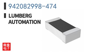 942082998-474 ͼƬ